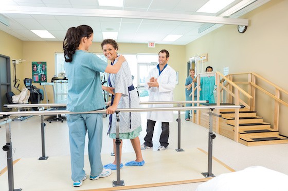 Hydrocodone Abuse Treatment ClinicsSan Diego TX